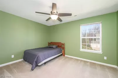 3564 Shady Timber Drive, Twinsburg, OH 44087 - Photo 24