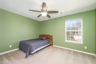 3564 Shady Timber Dr, Twinsburg, OH 44087 - Photo 24