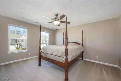 3564 Shady Timber Drive, Twinsburg, OH 44087 - Photo 22