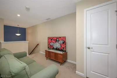 3564 Shady Timber Drive, Twinsburg, OH 44087 - Photo 20