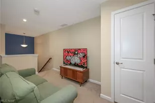 3564 Shady Timber Dr, Twinsburg, OH 44087 - Photo 20