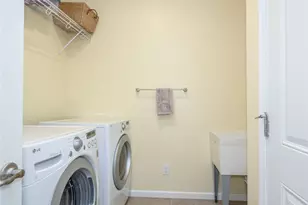 3564 Shady Timber Dr, Twinsburg, OH 44087 - Photo 6