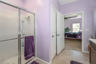 3564 Shady Timber Dr, Twinsburg, OH 44087 - Photo 18