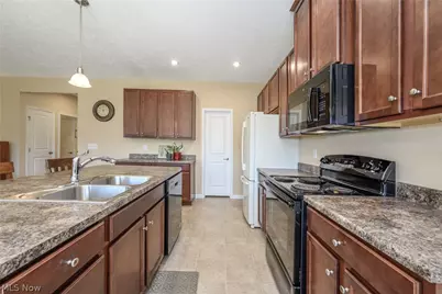 3564 Shady Timber Drive, Twinsburg, OH 44087 - Photo 12