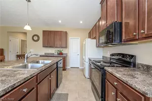 3564 Shady Timber Dr, Twinsburg, OH 44087 - Photo 12