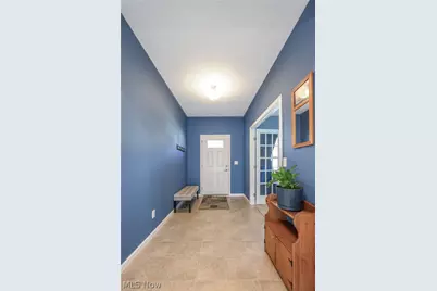 3564 Shady Timber Drive, Twinsburg, OH 44087 - Photo 4