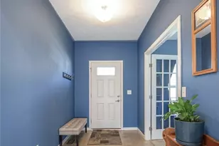 3564 Shady Timber Dr, Twinsburg, OH 44087 - Photo 4