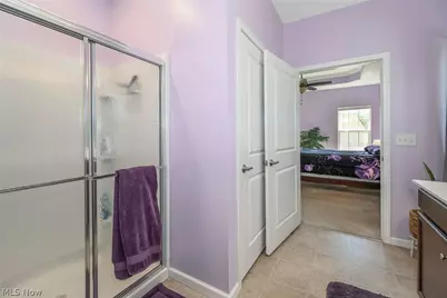3564 Shady Timber Drive, Twinsburg, OH 44087 - Photo 16