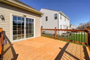 3564 Shady Timber Dr, Twinsburg, OH 44087 - Photo 28