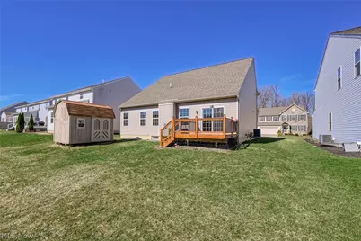 3564 Shady Timber Drive, Twinsburg, OH 44087 - Photo 30