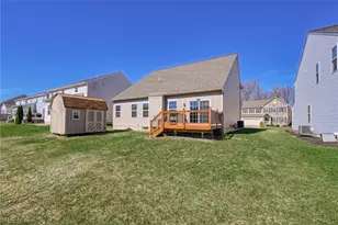 3564 Shady Timber Dr, Twinsburg, OH 44087 - Photo 30