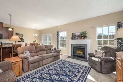 3564 Shady Timber Drive, Twinsburg, OH 44087 - Photo 8