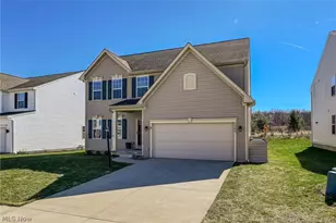 3564 Shady Timber Dr, Twinsburg, OH 44087 - Photo 2