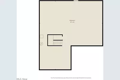 3564 Shady Timber Drive, Twinsburg, OH 44087 - Photo 42