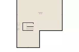 3564 Shady Timber Dr, Twinsburg, OH 44087 - Photo 42