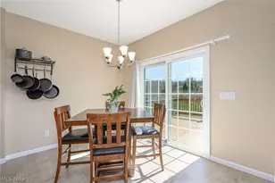 3564 Shady Timber Dr, Twinsburg, OH 44087 - Photo 14