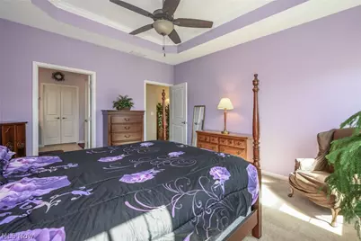 3564 Shady Timber Drive, Twinsburg, OH 44087 - Photo 16