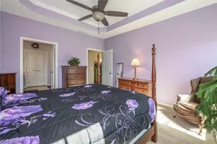 3564 Shady Timber Dr, Twinsburg, OH 44087 - Photo 16