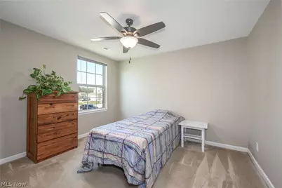 3564 Shady Timber Drive, Twinsburg, OH 44087 - Photo 26