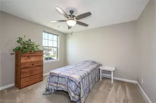 3564 Shady Timber Dr, Twinsburg, OH 44087 - Photo 26