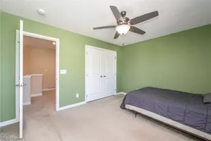 3564 Shady Timber Dr, Twinsburg, OH 44087 - Photo 22