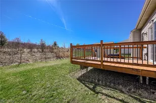 3564 Shady Timber Dr, Twinsburg, OH 44087 - Photo 24