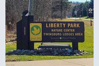 3564 Shady Timber Drive, Twinsburg, OH 44087 - Photo 38