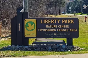 3564 Shady Timber Dr, Twinsburg, OH 44087 - Photo 38