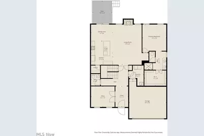 3564 Shady Timber Drive, Twinsburg, OH 44087 - Photo 40