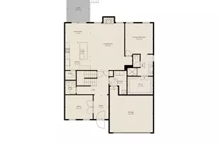 3564 Shady Timber Dr, Twinsburg, OH 44087 - Photo 40