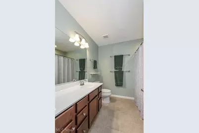 3564 Shady Timber Drive, Twinsburg, OH 44087 - Photo 18