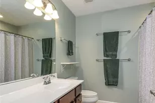 3564 Shady Timber Dr, Twinsburg, OH 44087 - Photo 18