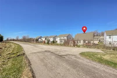 3564 Shady Timber Drive, Twinsburg, OH 44087 - Photo 36