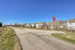 3564 Shady Timber Dr, Twinsburg, OH 44087 - Photo 36