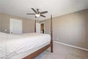 3564 Shady Timber Dr, Twinsburg, OH 44087 - Photo 20