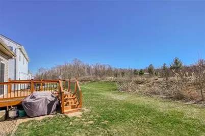 3564 Shady Timber Drive, Twinsburg, OH 44087 - Photo 32