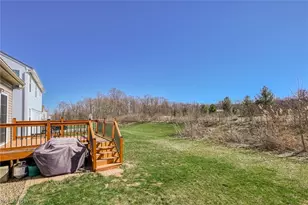 3564 Shady Timber Dr, Twinsburg, OH 44087 - Photo 32