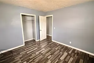 2215 Willowrow Ave NE, Canton, OH 44705 - Photo 6