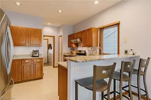 133 Gleneagle Dr, Elyria, OH 44035 - Photo 10