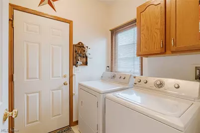 133 Gleneagle Drive, Elyria, OH 44035 - Photo 26