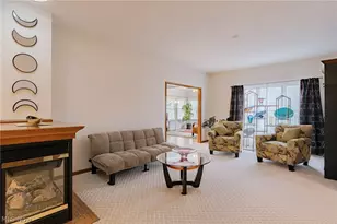 133 Gleneagle Dr, Elyria, OH 44035 - Photo 6