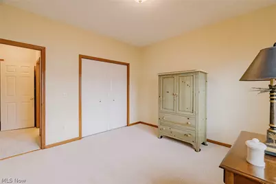 133 Gleneagle Drive, Elyria, OH 44035 - Photo 24