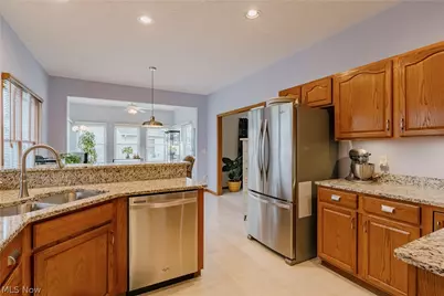 133 Gleneagle Drive, Elyria, OH 44035 - Photo 12