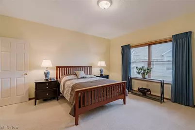 133 Gleneagle Drive, Elyria, OH 44035 - Photo 16