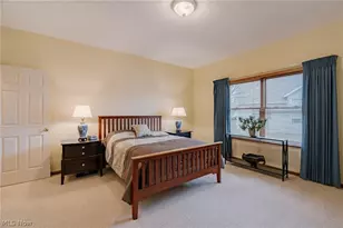 133 Gleneagle Dr, Elyria, OH 44035 - Photo 16