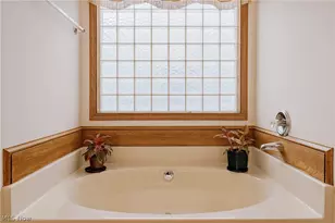 133 Gleneagle Dr, Elyria, OH 44035 - Photo 20