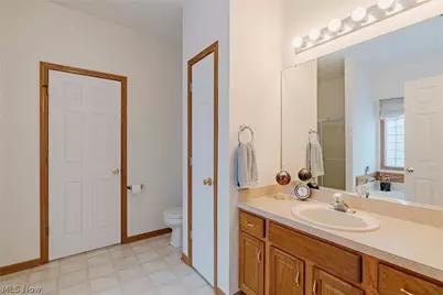 133 Gleneagle Drive, Elyria, OH 44035 - Photo 18