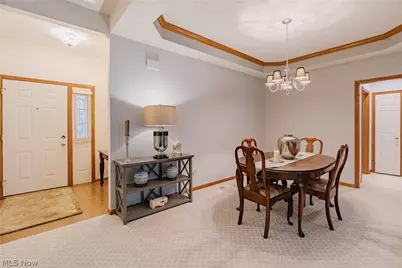 133 Gleneagle Drive, Elyria, OH 44035 - Photo 4