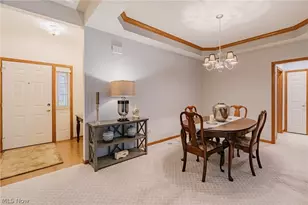 133 Gleneagle Dr, Elyria, OH 44035 - Photo 4