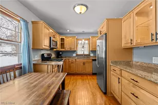 22 Youtz Ave, Akron, OH 44301 - Photo 12